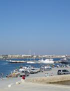 DSC02891 - Pafos Hafen